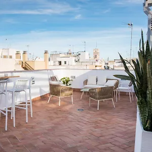  Appartement Torre Solana 41